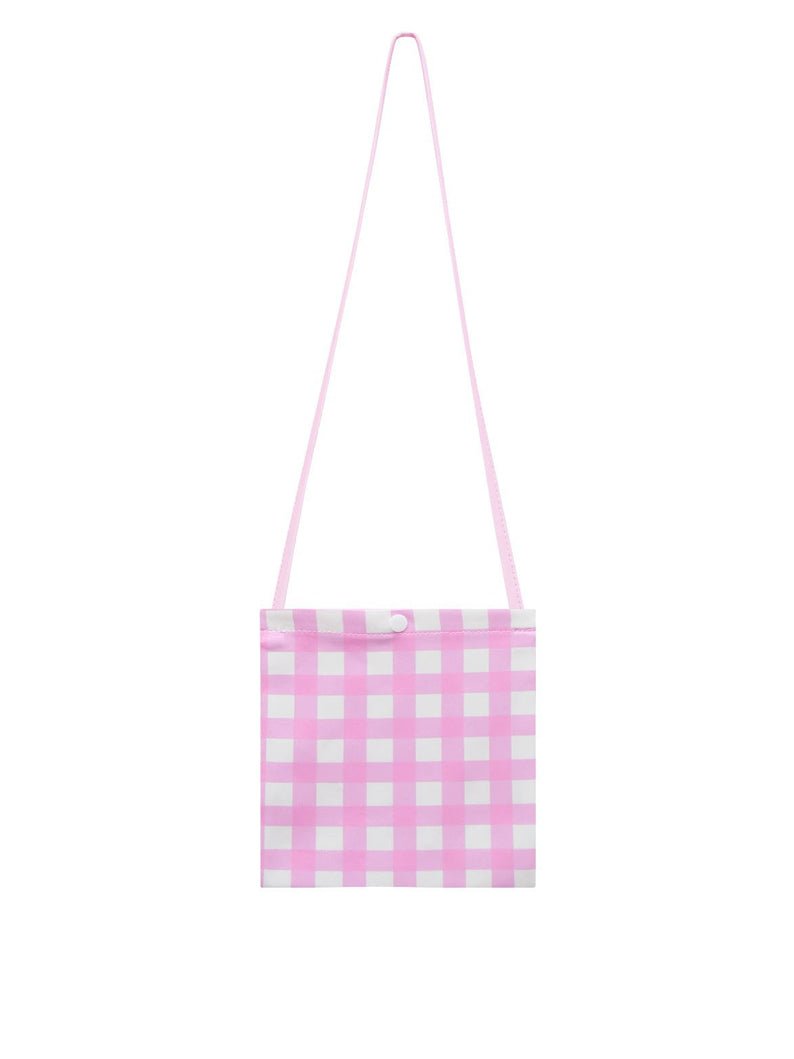New Barbei character accessories(5 Pieces) - Uporpor