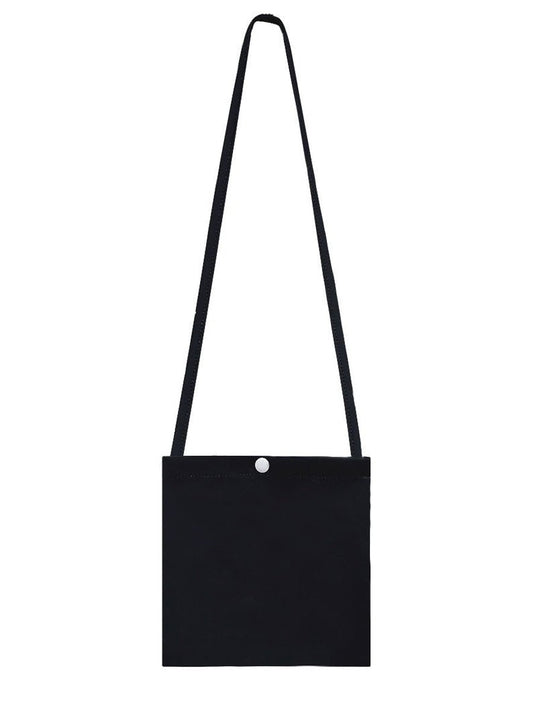 Addams Girls bags - Uporpor - Uporpor